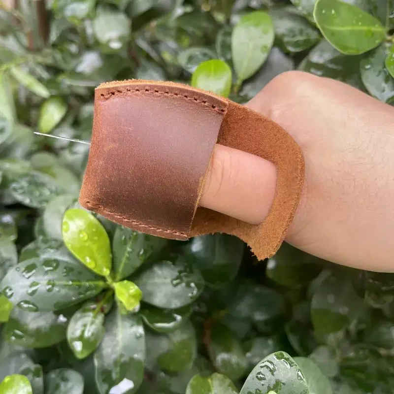 Protetor de Dedos para Afiação - Woodworking Kitchen Projects avaliação e preço