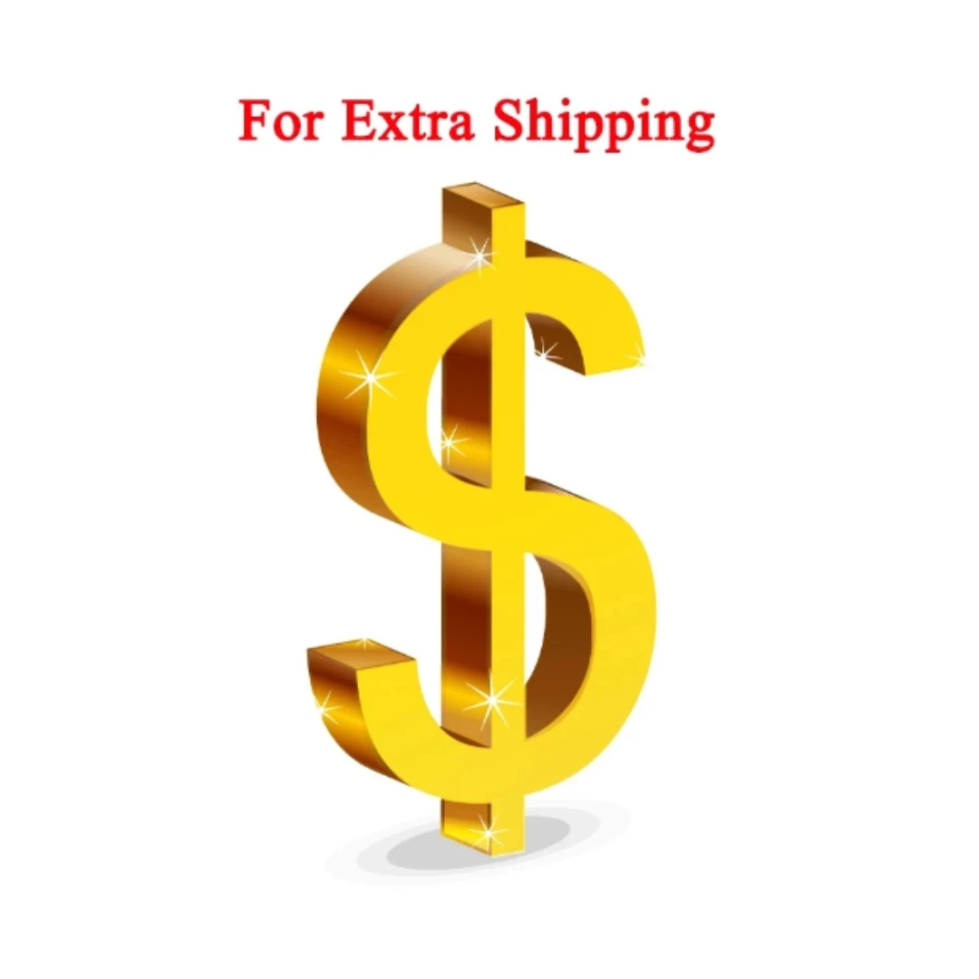 Freight Postage/price difference transportation expenses Supplementary shipping cost