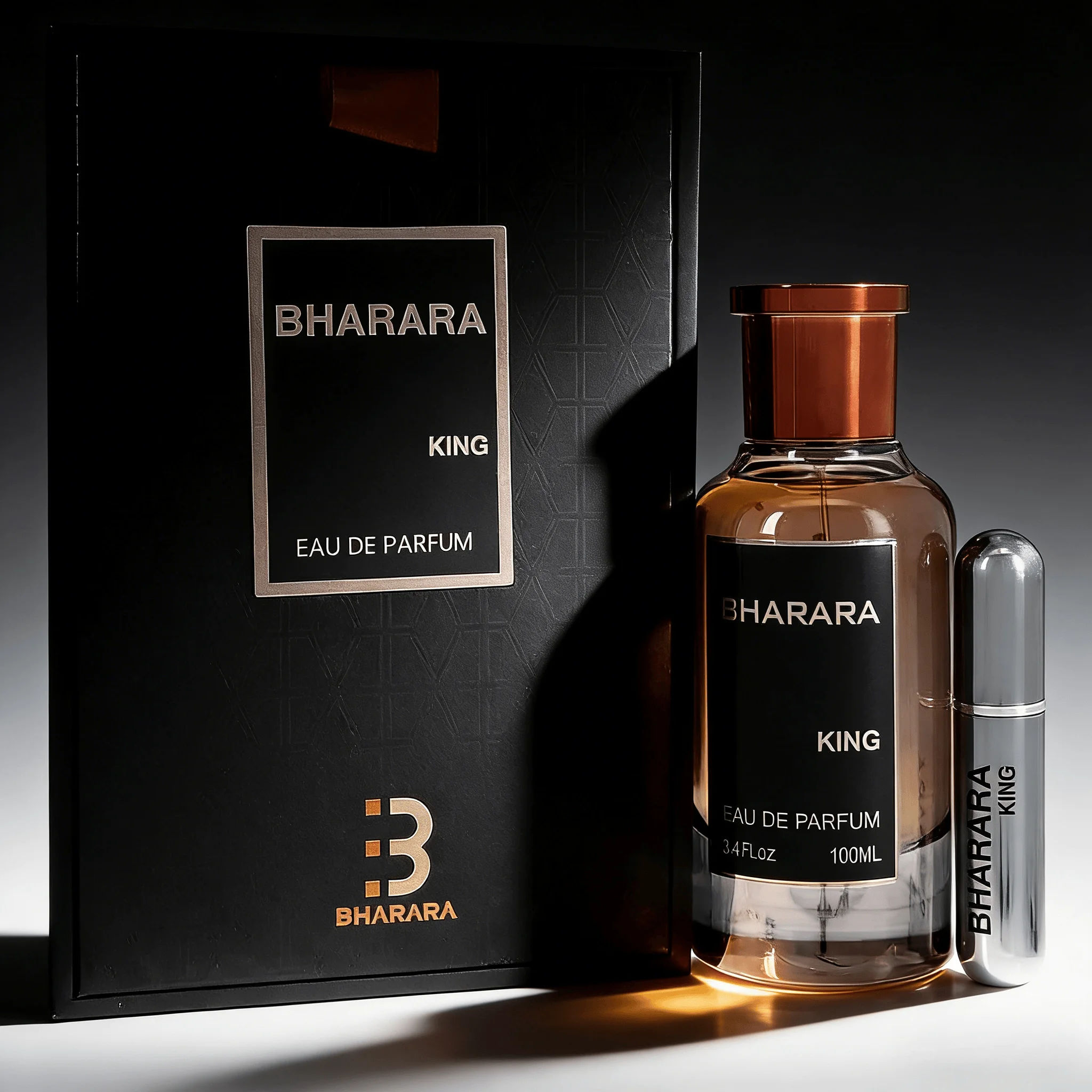 

100ML Brand Perfume Man Musk Perfume Spray Long Lasting Citrus Floral Light Fragrance Seductive Romance Gift