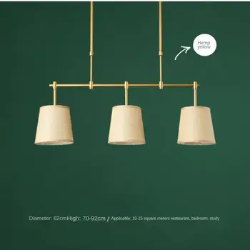 10 best sales 錬鉄製の装飾 - №7