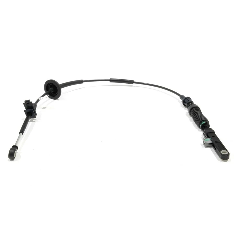 

15268403 Select Shift Cable Transmission Cable Auto Shift Control Transmission Cable Automotive For Hummer H2 2003-2007 Parts