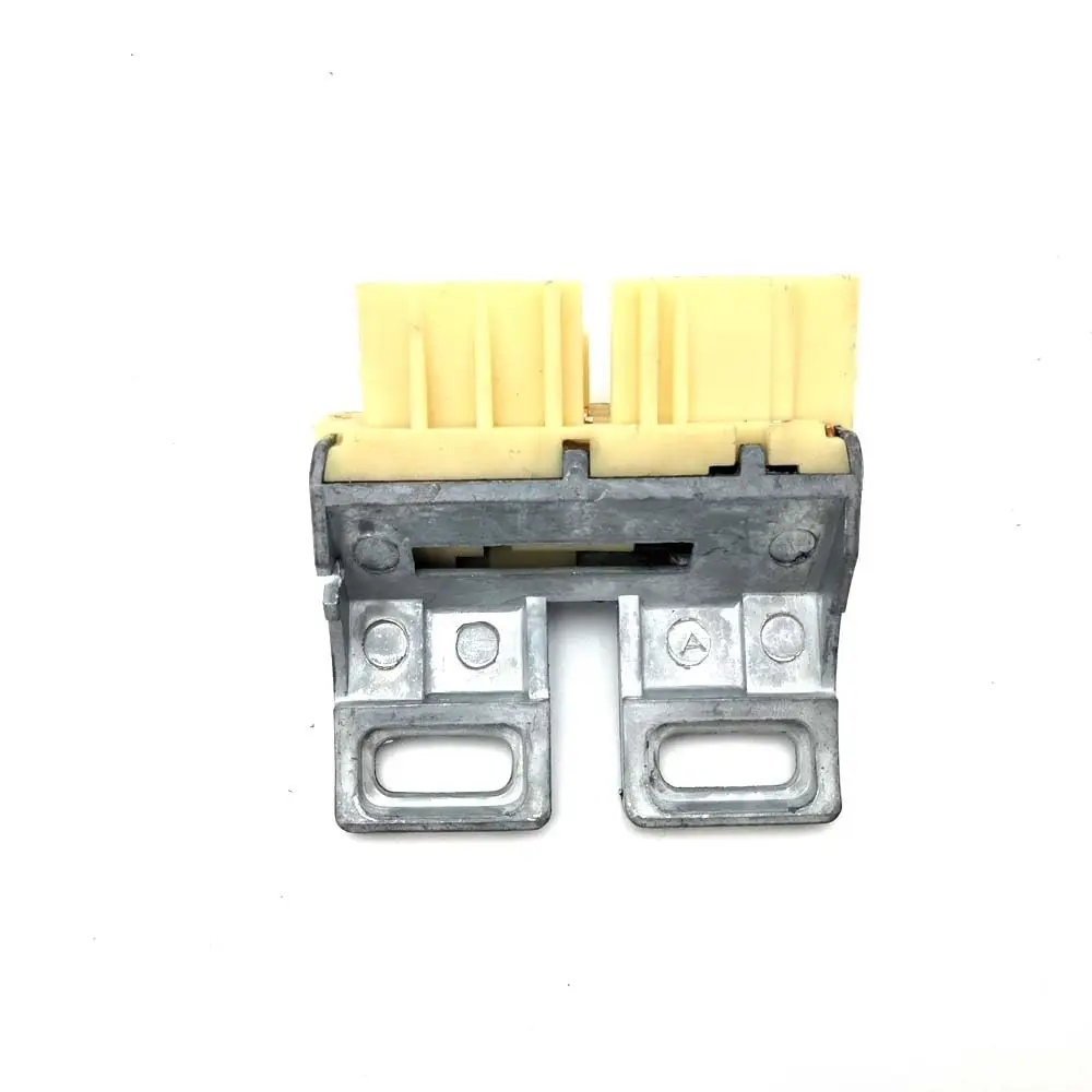Tilt Steering Column Ignition Starter Switch For E-yangries F-150 F-250 80-91