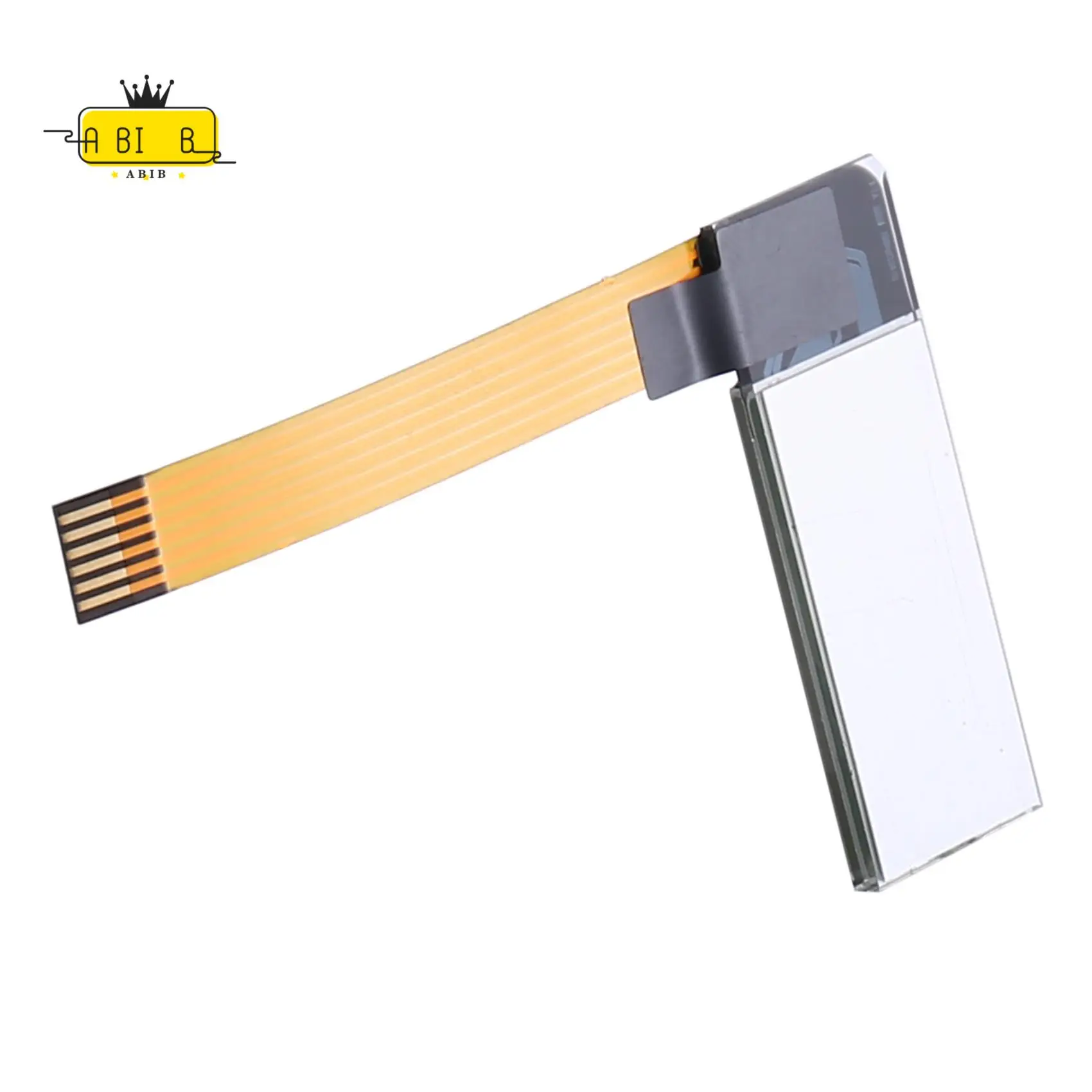 

ABIB-экран счетчика часов тахометра для Volvo Penta 873992, 873686, 873688, 873998