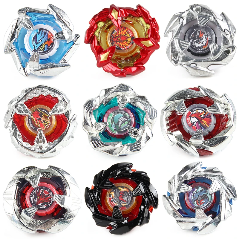 SB Brand Gyro X Toy BX-34 Starter Cobalt Dragoo BX-36 Whale Wave Select BX01 BX15 BX20 BX23 BX33 BX38 BX39 Birthday Gift