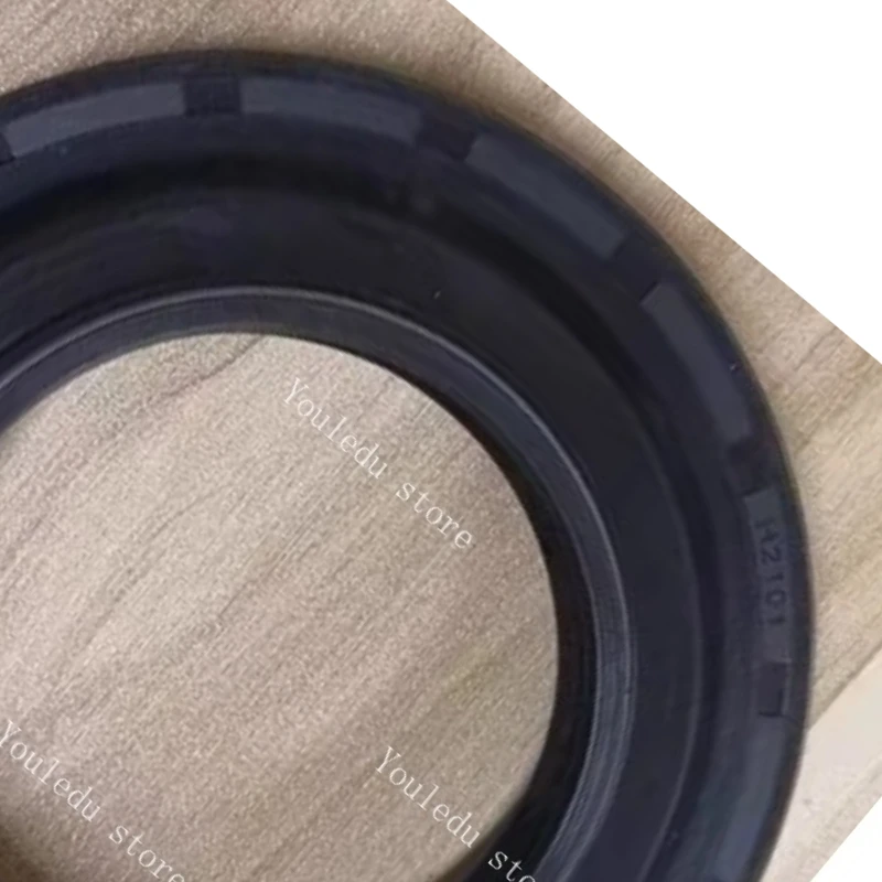 

Подходит для S550, S590, 1505, S205, уплотнительного кольца прогулочного двигателя, сальника гидравлического каркаса 6705847