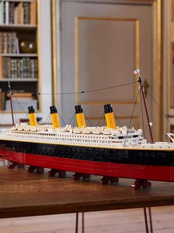 modelo-de-blocos-de-montar-titanic-de-alta-dificuldade-para-meninos-e-meninas-ivel-com-novo-modelo-2025-plastic