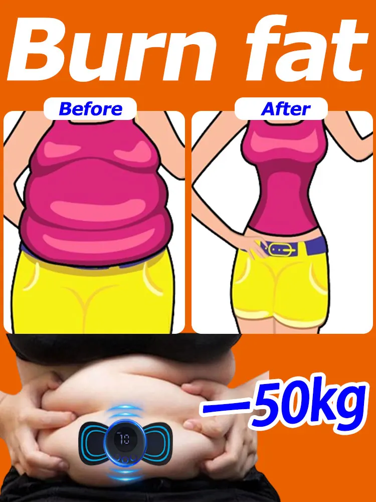 Lose Weight Fast Abdomen