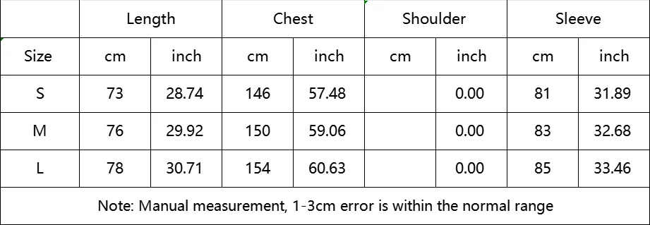 KAPITAL Japanese Style Fashion Loose Nylon Stitched Pure Cotton Hooded Jacket Women and Men Outerwear Coats