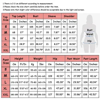 2025 Nové zdravotní uniformy s výstřihem do V, tepláky s kapucí, sady pro hygienické sestry, chirurgické pracovní oděvy, zubařský oblek, ošetřovatelský oblek, nemocniční lékařský oblek S21 10 nejlepší prodej Energetický nápoj XS - №6