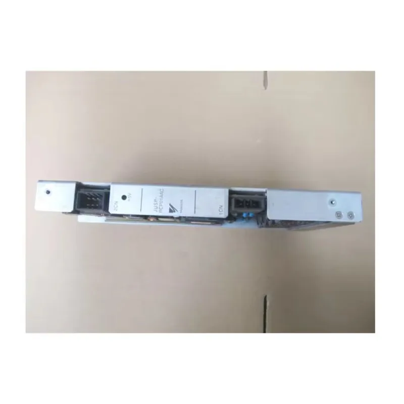 

JUSP-RCP01AAC Блок питания для