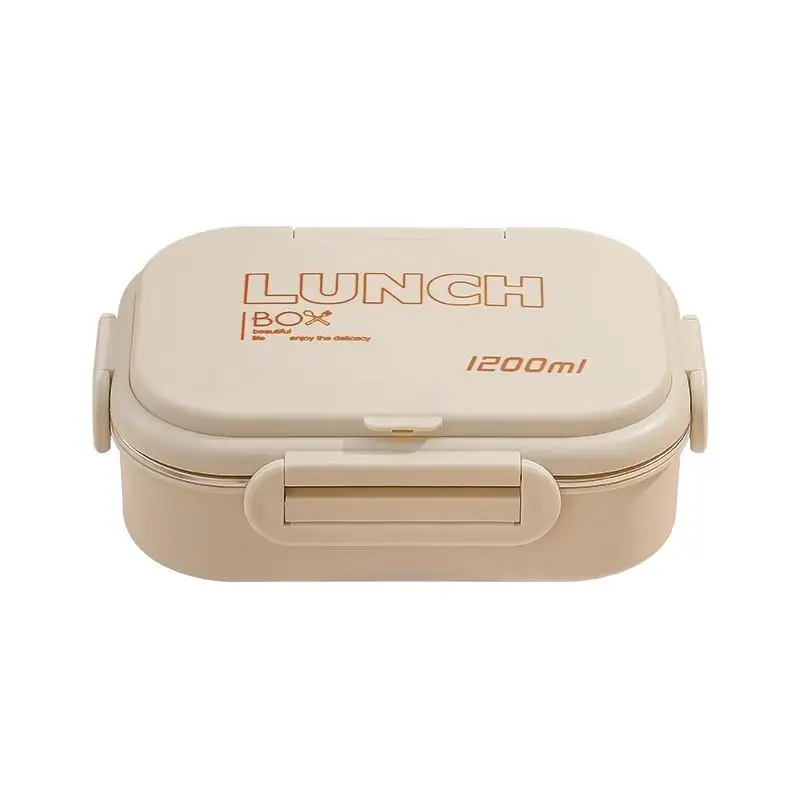 boite-a-dejeuner-isolee-double-couche-en-acier-inoxydable-36-micro-ondes-se-recipient-de-repas-portable-japonais-sle-couleurs-aron