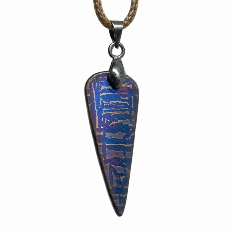 colgante-de-meteorito-genuino-de-muonionalusta-en-forma-de-lagrima-puntiaguda-azulada-collar-de-mineral-espacial-regalo-para-hombre-coleccion-de-meteoritos-lk508