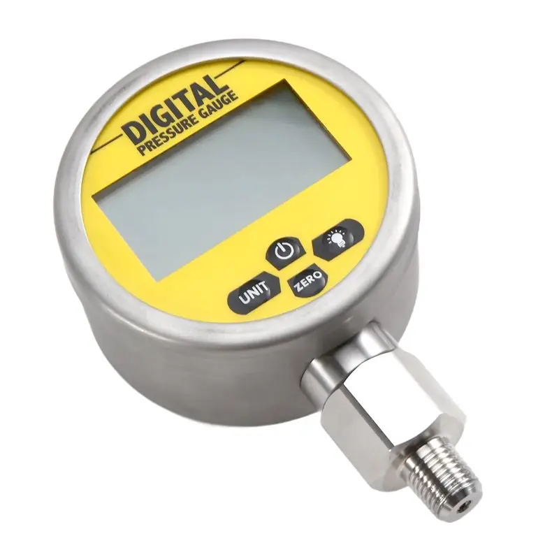 Abby-Digital Displa…