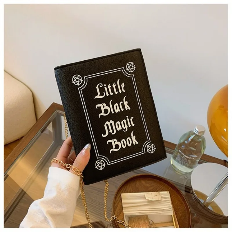 

Stylish Glamorous Underarm Bag Office Commuting Business Trip 2025 New Model Exquisite Sleek Sophisticated Elegant Practical