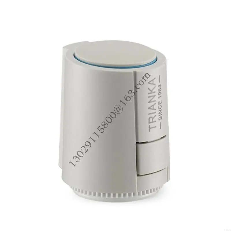 điện 230V động cho việc sử dụng hệ thống sưởi ấm được kiểm soát bởi radiants .Y5GA