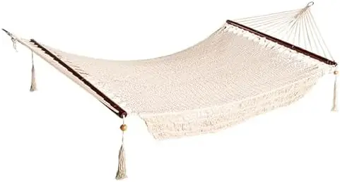 1-Person Hammock, Fringed Island 78