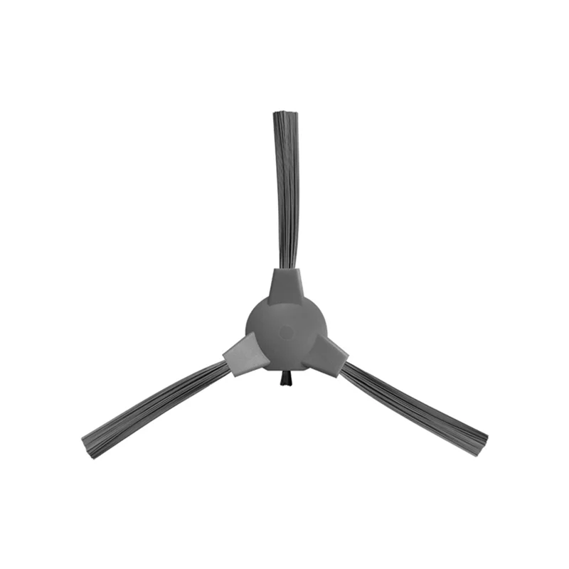 ABUD-For ROPVACNIC S1 فرشاة جانبية فلتر Hepa ممسحة خرقة جهاز آلي لتنظيف الأتربة جزء قطع الغيار طقم استبدال