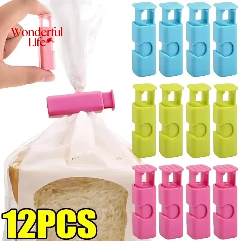 #78 Best Food Storage Bags to Buy In 2026