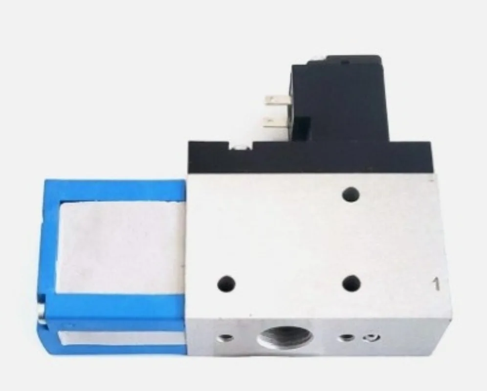 Brand New VAD-ME-1/4 35555 Hot Cylinder Products 1Pcs Fast Transport