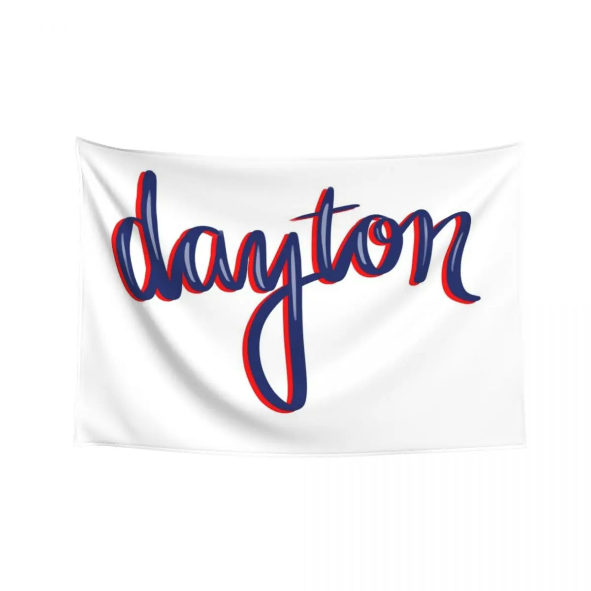 

Dayton, Ohio Calligraphy Tapestry Decoration For Rooms Decorations For Room Decoration For Bedroom Outdoor Decoration Tapestry