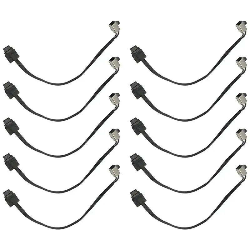 

ABBG-Power Jack Harness Cable Power Jack Harness Cable Plastic 10PCS DC For HP Chromebook 11 G5 EE 11 G4 EE 918169-YD1 920842-00
