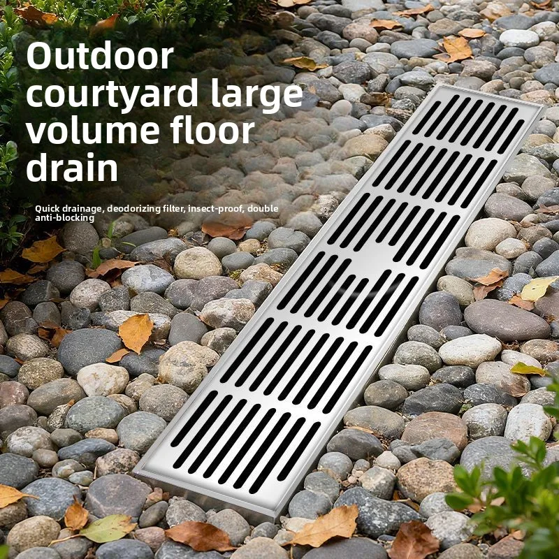 drenaje-de-piso-desodorizante-de-gran-capacidad-para-patio-exterior-de-acero-inoxidable-304-extendido