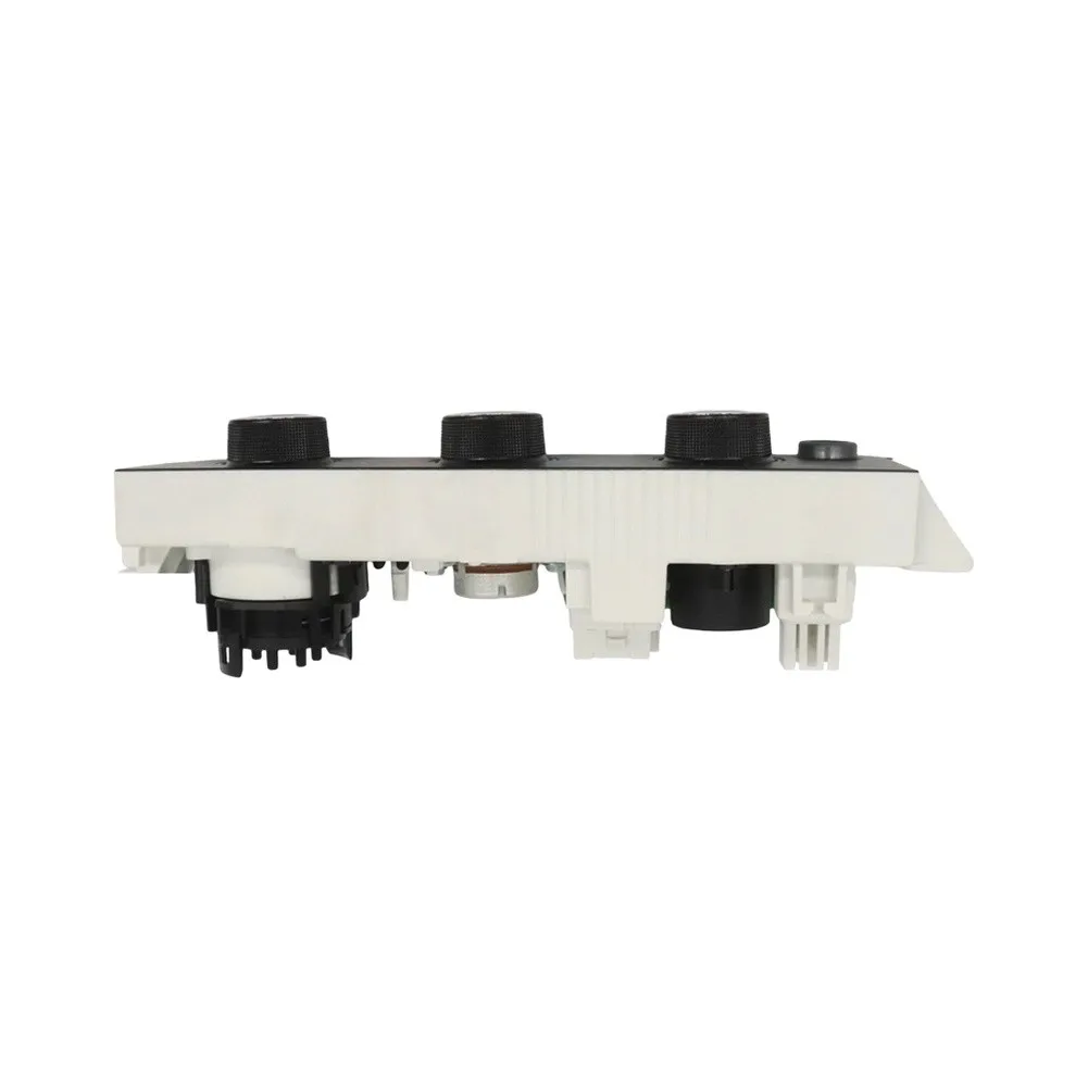 Climate Control Part 84793088 599294 for Chevrolet For Express 2003 2004 2005 2006 2007 2008 2009 2010 2011 2012 2013 2014