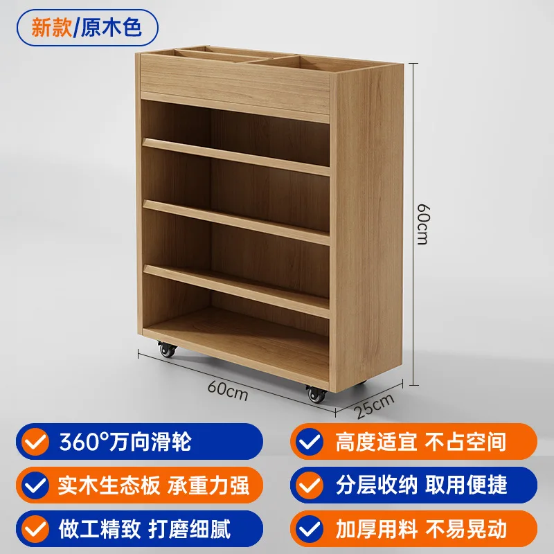 خزانة أحذية للإيجار ضيقة جدًا، ممر مدخل منزلي رفيع للغاية، خزانة خزانة الشرفة الداخلية