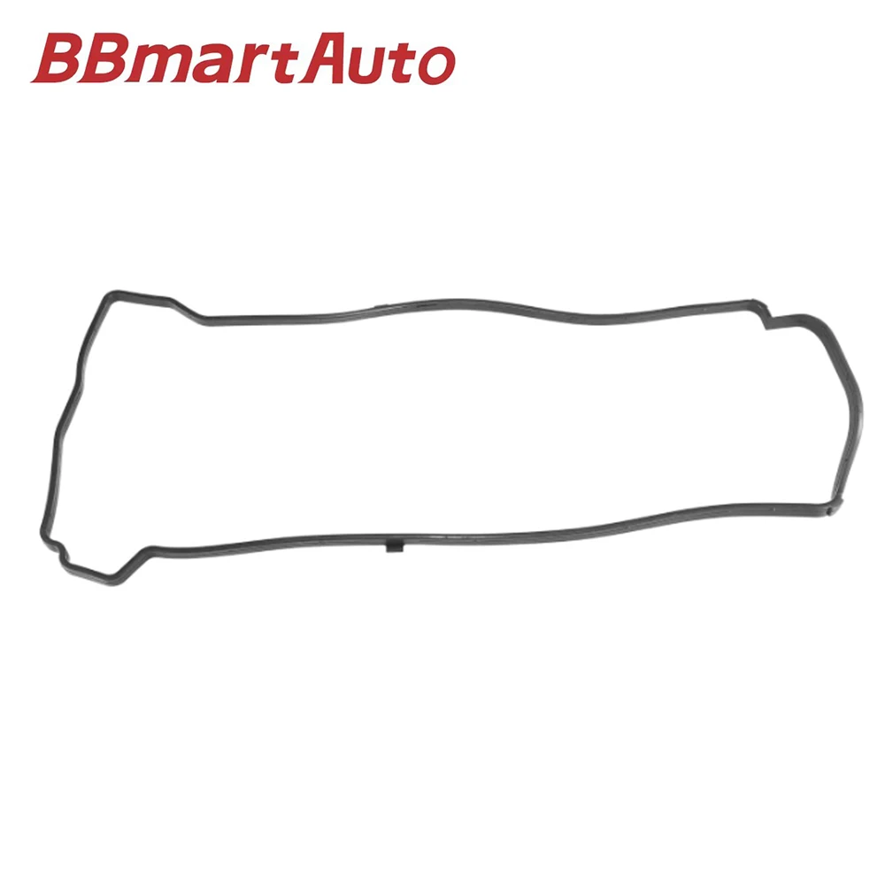 12341-PNA-000 BBmartAuto Parts 1pcs Engine Cylinder Valve Cover Gasket For Honda Accord CM4 CM5 CR-V RD5 RD7 STREAM RN3 Odyssey