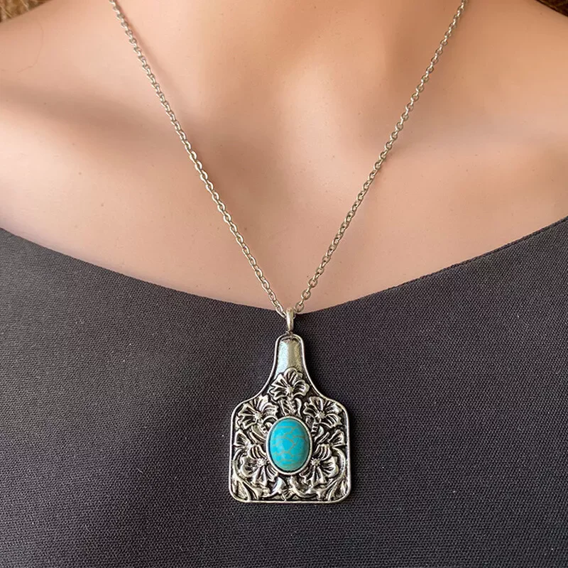 Π‘Π΅ΡΠ΅Π±ΡΡΠ½Π°Ρ ΠΌΠ΅ΡΠ°Π»Π»ΠΈΡΠ΅ΡΠΊΠ°Ρ Π±ΠΈΡΠΊΠ° Π² ΡΠΎΡΠΌΠ΅ ΠΊΠΎΡΠΎΠ²Ρ ΠΈ Π±ΠΈΡΡΠ·ΠΎΠ²ΡΠΉ ΠΊΠ°ΠΌΠ΅Π½Ρ, ΠΏΠΎΠ΄Π²Π΅ΡΠΊΠ°, ΠΠ΅Π½ΡΠΊΠΈΠΉ ΡΡΠ½ΠΈΡΠ΅ΡΠΊΠΈΠΉ ΠΊΠ°ΠΊΡΡΡ, ΠΠΎΠ΄ΡΠΎΠ»Π½ΡΡ
, Π³Π΅ΠΎΠΌΠ΅ΡΡΠΈΡΠ΅ΡΠΊΠΈΠΉ ΡΠ½ΠΈΠΊΠ°Π»ΡΠ½ΡΠΉ ΠΏΠΎΠ΄Π°ΡΠΎΠΊ Π΄Π»Ρ ΡΠ²Π΅Π»ΠΈΡΠ½ΡΡ
ΠΈΠ·Π΄Π΅Π»ΠΈΠΉ Π‘Π΅ΡΠ΅Π±ΡΡΠ½Π°Ρ ΠΌΠ΅ΡΠ°Π»Π»ΠΈΡΠ΅ΡΠΊΠ°Ρ Π±ΠΈΡΠΊΠ° Π² ΡΠΎΡΠΌΠ΅ ΠΊΠΎΡΠΎΠ²Ρ ΠΈ Π±ΠΈΡΡΠ·ΠΎΠ²ΡΠΉ ΠΊΠ°ΠΌΠ΅Π½Ρ, ΠΏΠΎΠ΄Π²Π΅ΡΠΊΠ°, ΠΠ΅Π½ΡΠΊΠΈΠΉ ΡΡΠ½ΠΈΡΠ΅ΡΠΊΠΈΠΉ ΠΊΠ°ΠΊΡΡΡ, ΠΠΎΠ΄ΡΠΎΠ»Π½ΡΡ
, Π³Π΅ΠΎΠΌΠ΅ΡΡΠΈΡΠ΅ΡΠΊΠΈΠΉ ΡΠ½ΠΈΠΊΠ°Π»ΡΠ½ΡΠΉ ΠΏΠΎΠ΄Π°ΡΠΎΠΊ Π΄Π»Ρ ΡΠ²Π΅Π»ΠΈΡΠ½ΡΡ
ΠΈΠ·Π΄Π΅Π»ΠΈΠΉ