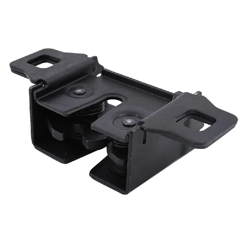 Engine Compartment Cover Lock Front Bonnet Latch RH/LH Inc Sensor Suitable For Land Rover Discovery Range Rover Car Accessories