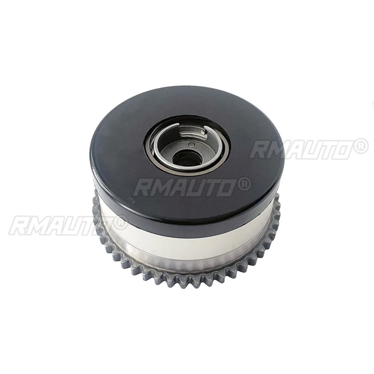 

10202996 Camshaft Inlet Exhaust Timing Gear Sprocket Engine Intake Adjuster Engine Part For Hanteng 1.5T Car Accessories