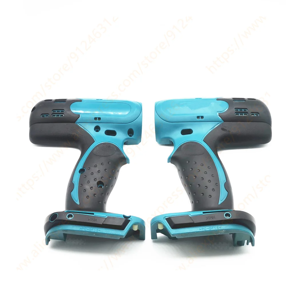 Shell for Makita BDF453 DDF453 DHP453 BHP453 DDF453Z 187363-2
