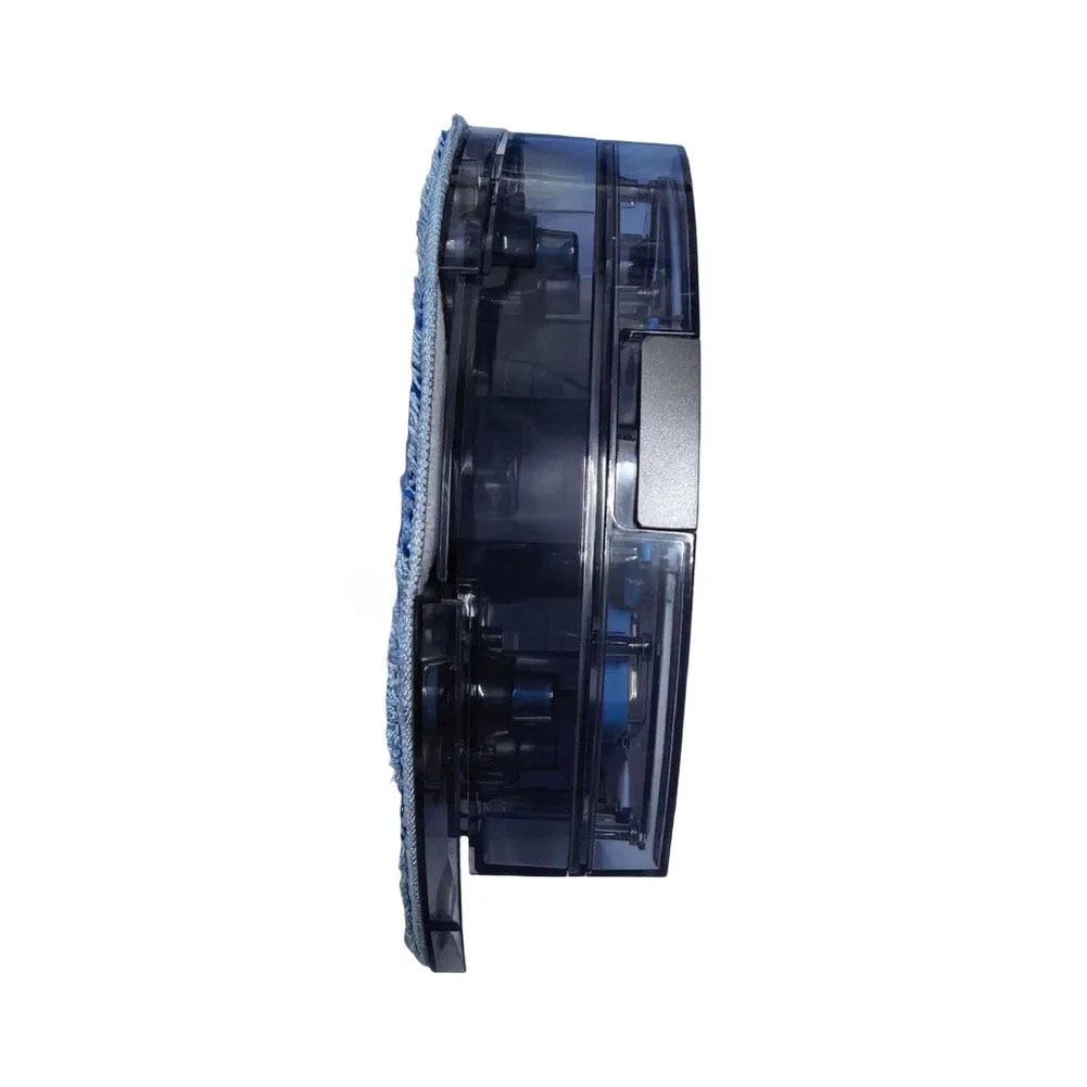 Compatible For Ilife A10 / For A10S / For X900 Robot Vacuum Cleaner Water Tank Vacuums Cleaner Parts Homes Appliance Parts
