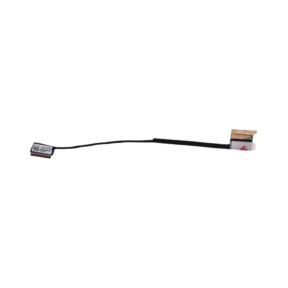 For Lenovo Yoga Slim 7 Pro 14ACH 14ARH 14ACH5 14ARH5 14ITL 14IHU 2021 Laptop Video Screen LCD LED Display Ribbon Flex Cable