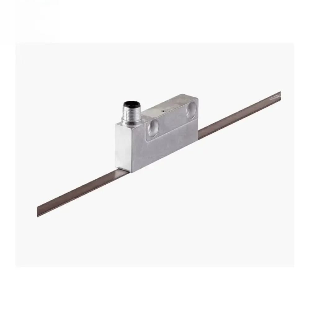 

Hot Sale TTK70-HXA0-K02 1037434 Tape Linear Encoder Not Included In Delivery See Size Drawing