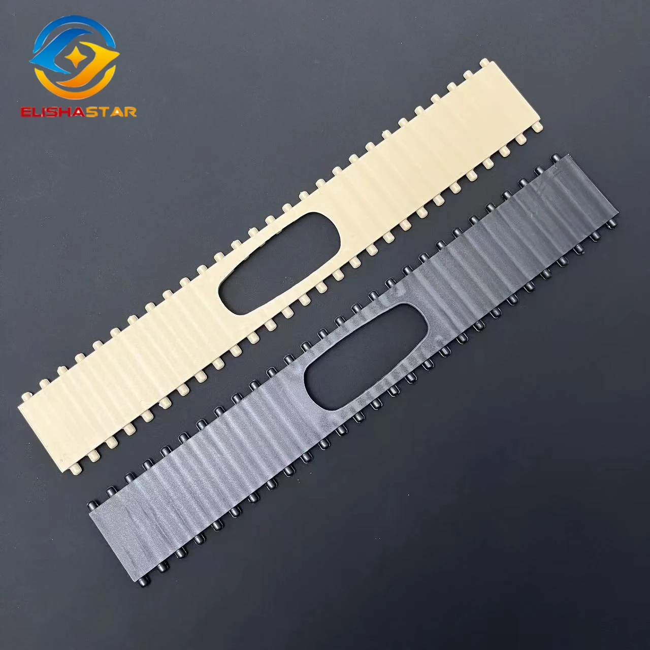 Console Center Brake Lever Blind Dust Cover, guarnição para VW Golf 5, 6, GTI, MK6, R32, Jetta, A5, Mk5, GTI, GTI, Eos, Scirocco, 1KD 713, 187, 1KD713187