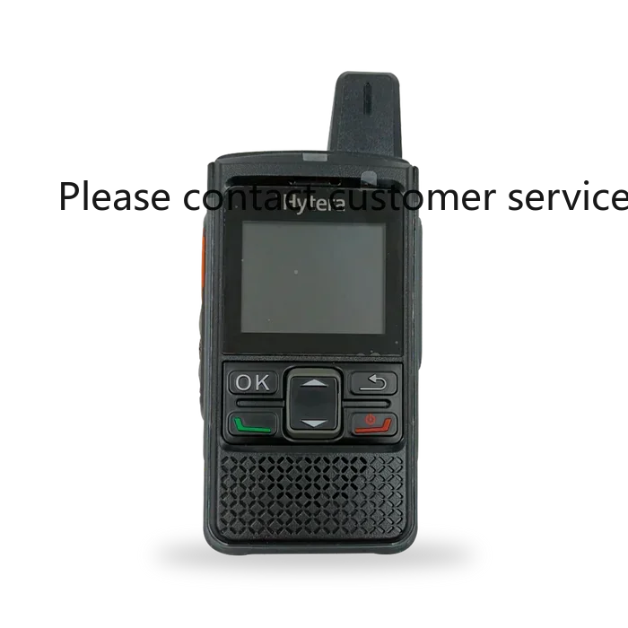 Hy Tera PNC360S Ori… - image