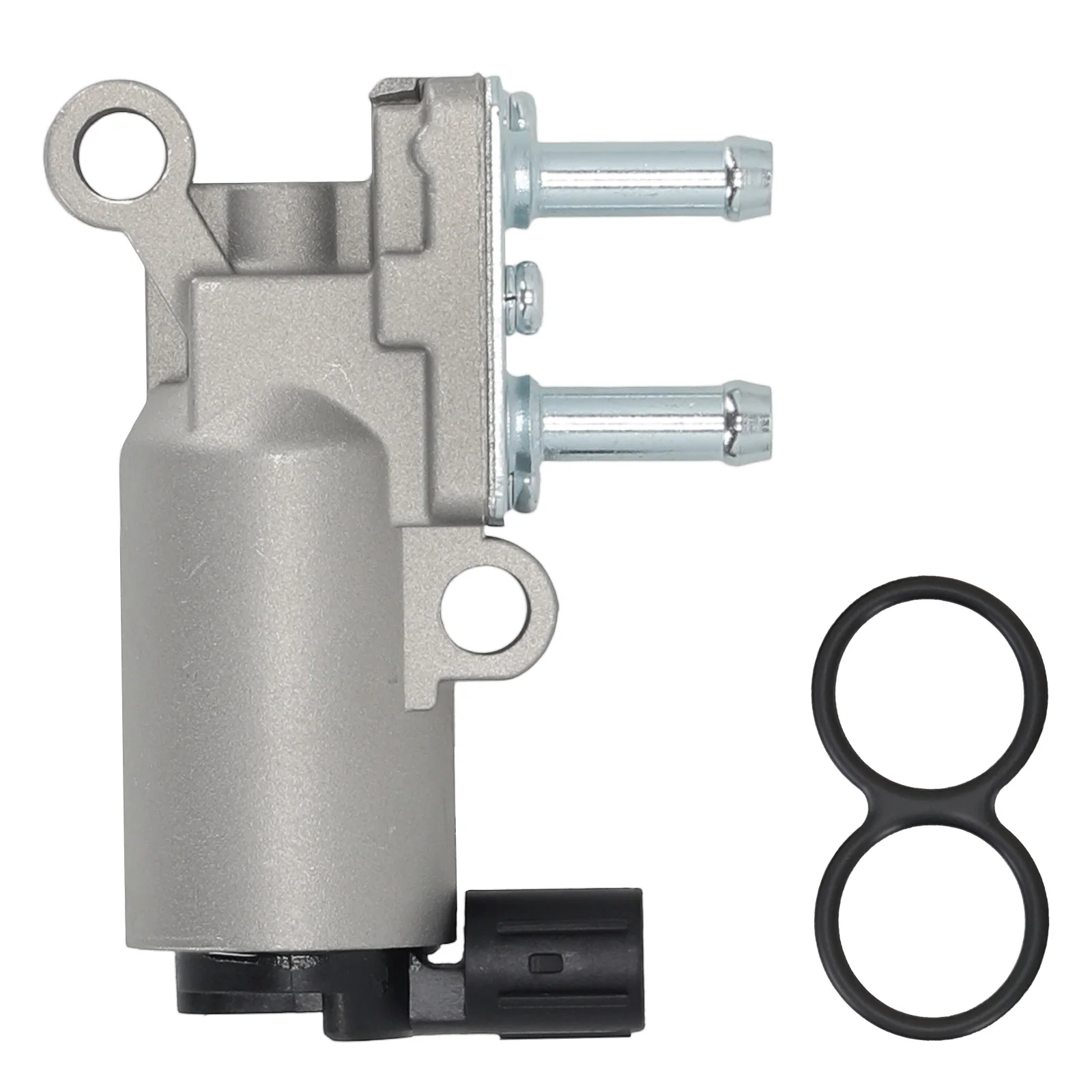 

Idle Air Control Valve for Honda CR-V 2.0L1997-2001 Civic 1.5L 1993-1996 AC449