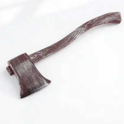 Pirate Big Axe Prop…