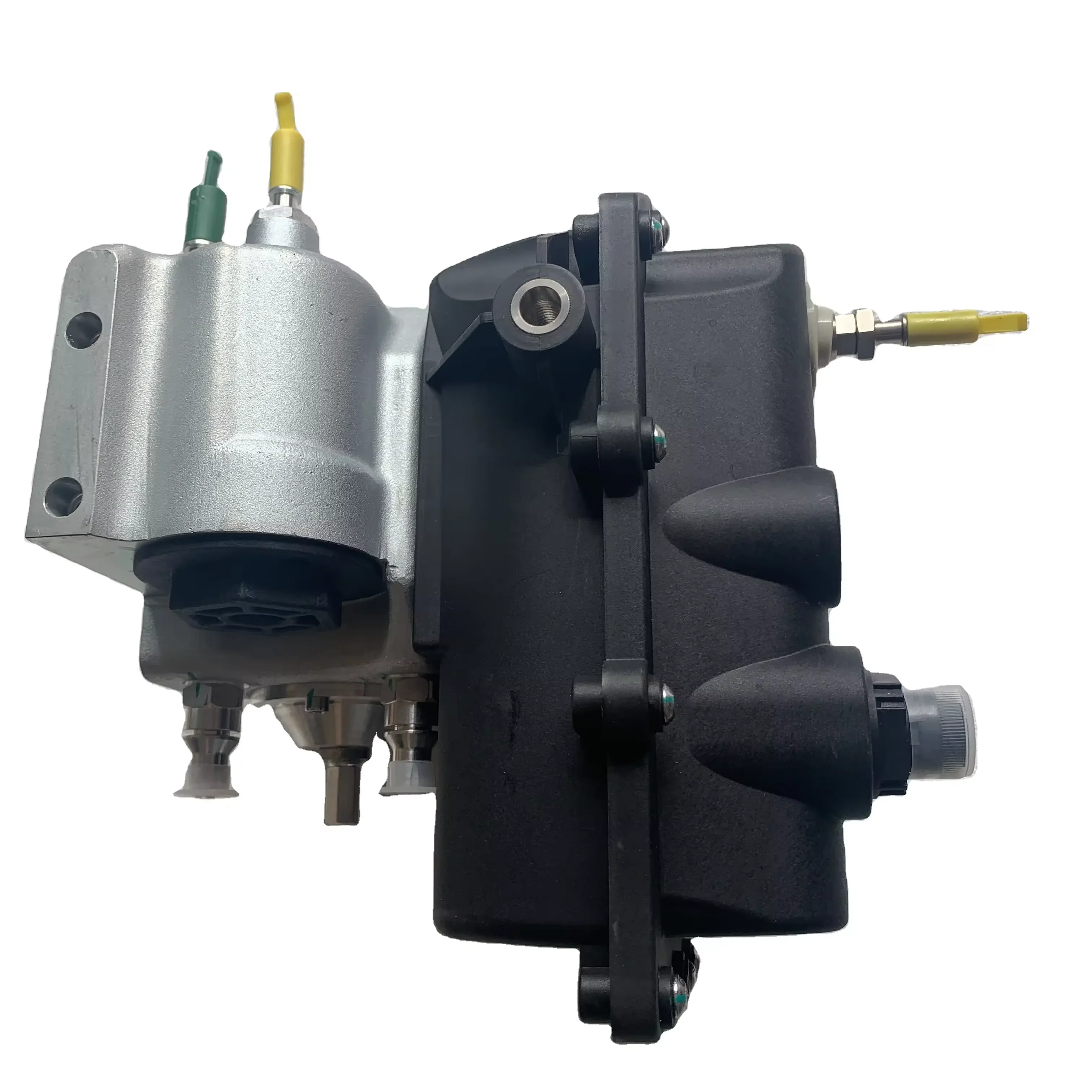 Adblue Def Pump Bom…