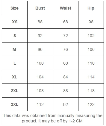 ชุดผู้หญิงสองชิ้น2024คอปกวาฟเฟิลสีพื้นชุด ROK high waist ลำลองขี้เกียจสีพื้นสำหรับฤดูใบไม้ร่วง/ฤดูหนาว