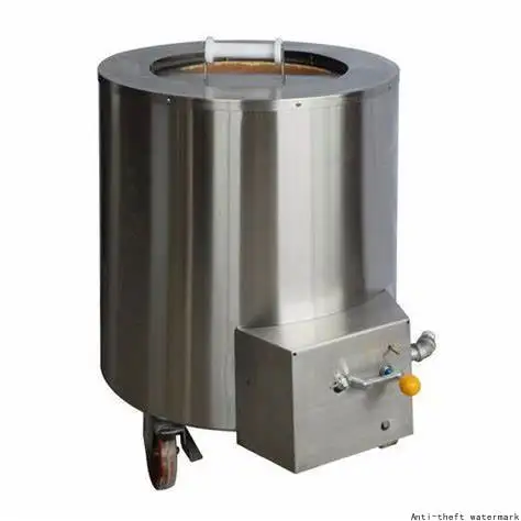 

Hot Selling Item in 2026 - Clay Oven for and Electric Ovens