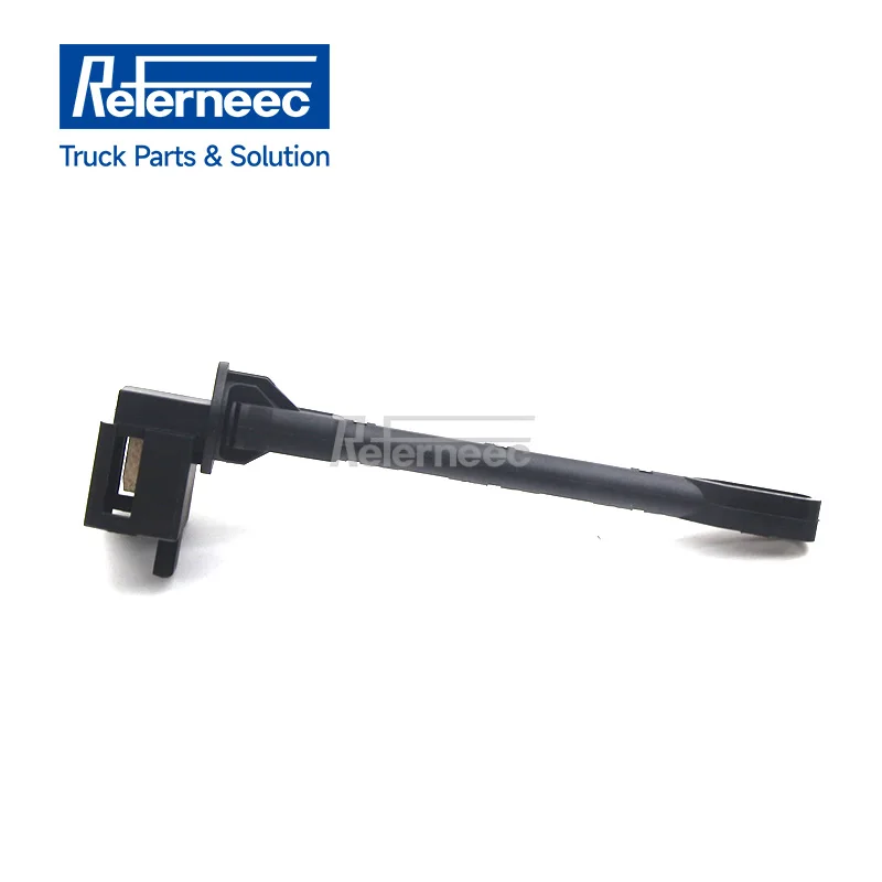 REFERNEEC 1422594 Temperature Sensor for Heavy Truck