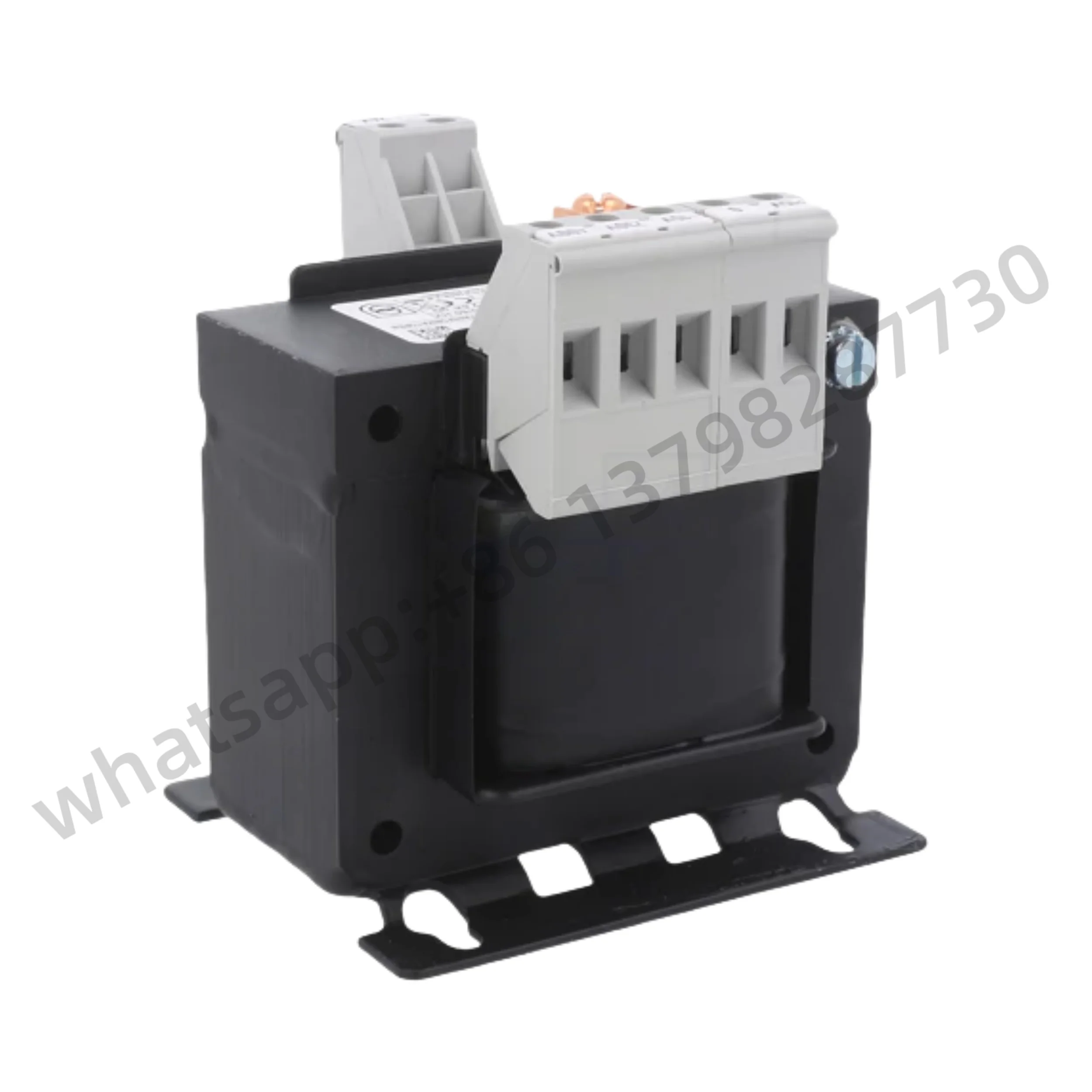 New Original ABL6TS100U