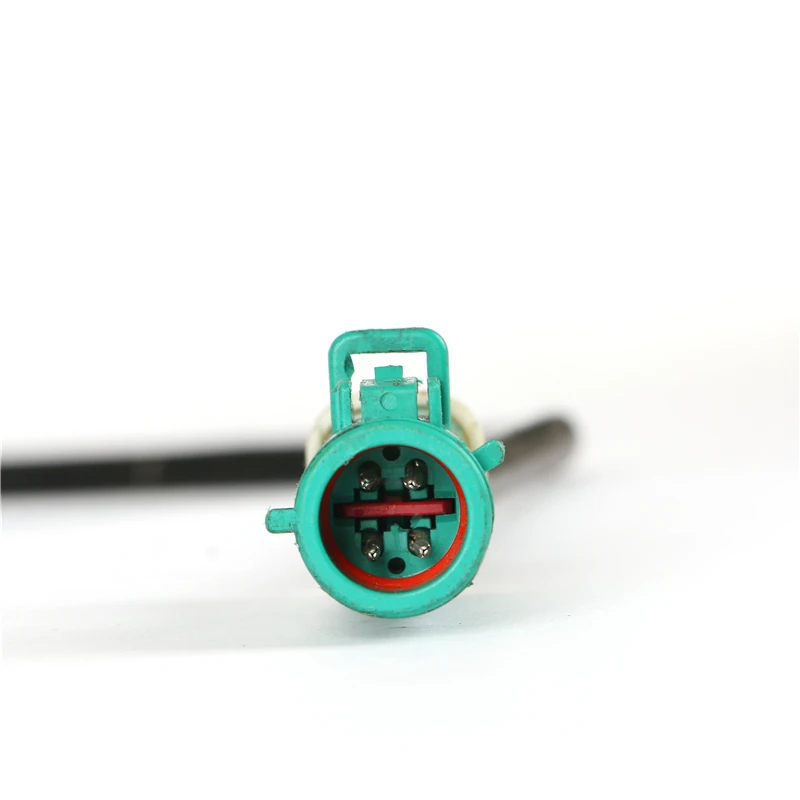 ДЛЯ FORD FIESTA MK4 MK5 MK6 FUSION FOCUS MK1 1,25 и 1,3 1,4 1,6 ДАТЧИК КИСЛОГО ТОКА LAMBDA 2S6A9F472BB 2S6A-9F472-BB