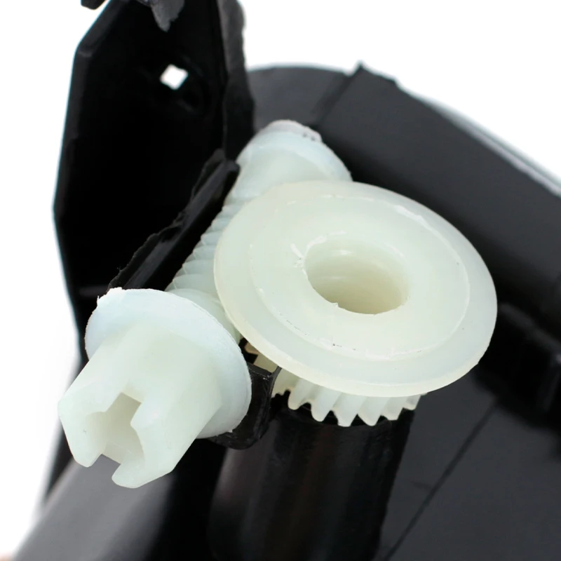 Car Front Bumper Fog Lights Lamp Fog Light Without Bulb For Benz C-Class W203 2001-2007 2158200556 2158200656