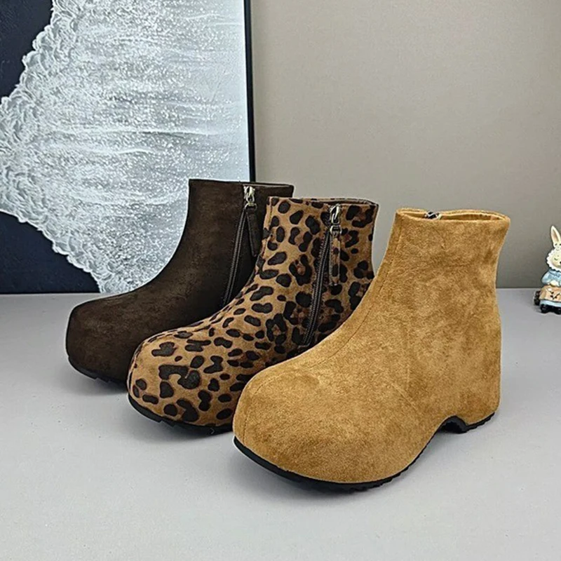 ΠΠ΅ΠΎΠΏΠ°ΡΠ΄ΠΎΠ²ΡΠ΅ ΠΆΠ΅Π½ΡΠΊΠΈΠ΅ ΠΊΠΎΡΠΎΡΠΊΠΈΠ΅ Π±ΠΎΡΠΈΠ½ΠΊΠΈ, ΠΎΠ±ΡΠ²Ρ Π½Π° ΠΏΠ»ΠΎΡΠΊΠΎΠΉ ΠΏΠΎΠ΄ΠΎΡΠ²Π΅, ΡΠΏΠΎΡΡΠΈΠ²Π½ΡΠ΅ Π±ΠΎΡΠΈΠ½ΠΊΠΈ ΡΠ΅Π»ΡΠΈ, Π·ΠΈΠΌΠ½ΠΈΠ΅ ΡΡΠ΅Π½Π΄ΠΎΠ²ΡΠ΅ ΠΊΡΠΎΡΡΠΎΠ²ΠΊΠΈ 2025 Π³ΠΎΠ΄Π°, Π·Π°ΠΌΡΠ΅Π²ΡΠ΅ ΡΡΡΠ»ΠΈ Π΄Π»Ρ Π±Π΅Π³Π°, Ρ
ΠΎΠ΄ΡΠ±Ρ, Mujer, Π·ΠΈΠΌΠ½ΠΈΠ΅ Π±ΠΎΡΠΈΠ½ΠΊΠΈ ΠΠ΅ΠΎΠΏΠ°ΡΠ΄ΠΎΠ²ΡΠ΅ ΠΆΠ΅Π½ΡΠΊΠΈΠ΅ ΠΊΠΎΡΠΎΡΠΊΠΈΠ΅ Π±ΠΎΡΠΈΠ½ΠΊΠΈ, ΠΎΠ±ΡΠ²Ρ Π½Π° ΠΏΠ»ΠΎΡΠΊΠΎΠΉ ΠΏΠΎΠ΄ΠΎΡΠ²Π΅, ΡΠΏΠΎΡΡΠΈΠ²Π½ΡΠ΅ Π±ΠΎΡΠΈΠ½ΠΊΠΈ ΡΠ΅Π»ΡΠΈ, Π·ΠΈΠΌΠ½ΠΈΠ΅ ΡΡΠ΅Π½Π΄ΠΎΠ²ΡΠ΅ ΠΊΡΠΎΡΡΠΎΠ²ΠΊΠΈ 2025 Π³ΠΎΠ΄Π°, Π·Π°ΠΌΡΠ΅Π²ΡΠ΅ ΡΡΡΠ»ΠΈ Π΄Π»Ρ Π±Π΅Π³Π°, Ρ
ΠΎΠ΄ΡΠ±Ρ, Mujer, Π·ΠΈΠΌΠ½ΠΈΠ΅ Π±ΠΎΡΠΈΠ½ΠΊΠΈ