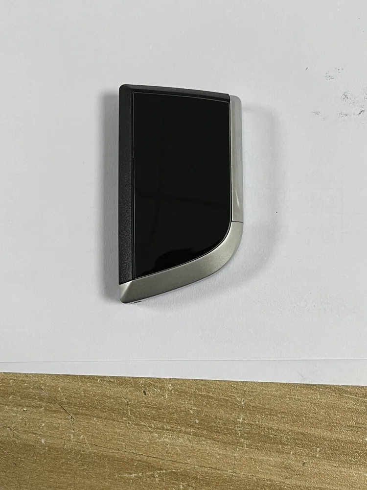 CN054008 OEM PCB مع ما بعد البيع قذيفة ل Acura 3 + 1 زر مفتاح ذكي Fcc 72147-TYA-A11/72147-TYA-A21 4A رقاقة 434MHZ