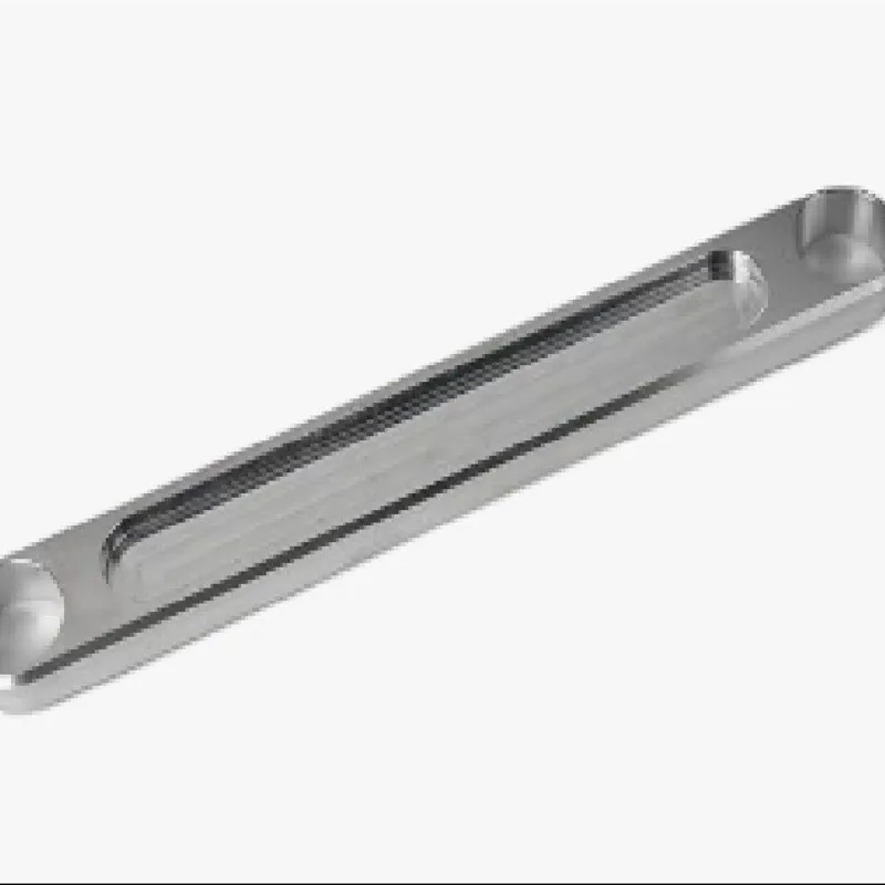 Generic Aluminum Clutch Spacing Alignment Tool, Compatible with RZR, General & Ranger XP 1000 UTV Models, 1pc